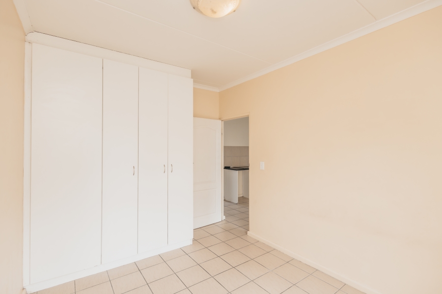 2 Bedroom Property for Sale in Viking Village Western Cape